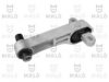 MALò 149752 Holder, engine mounting